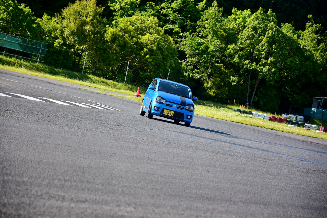 D72_9266.JPG