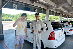 D72_1457_thumb.png