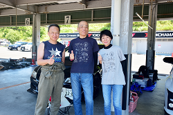 D72_1481_thumb.png
