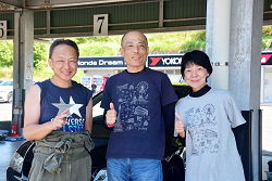 D72_1483_thumb.png