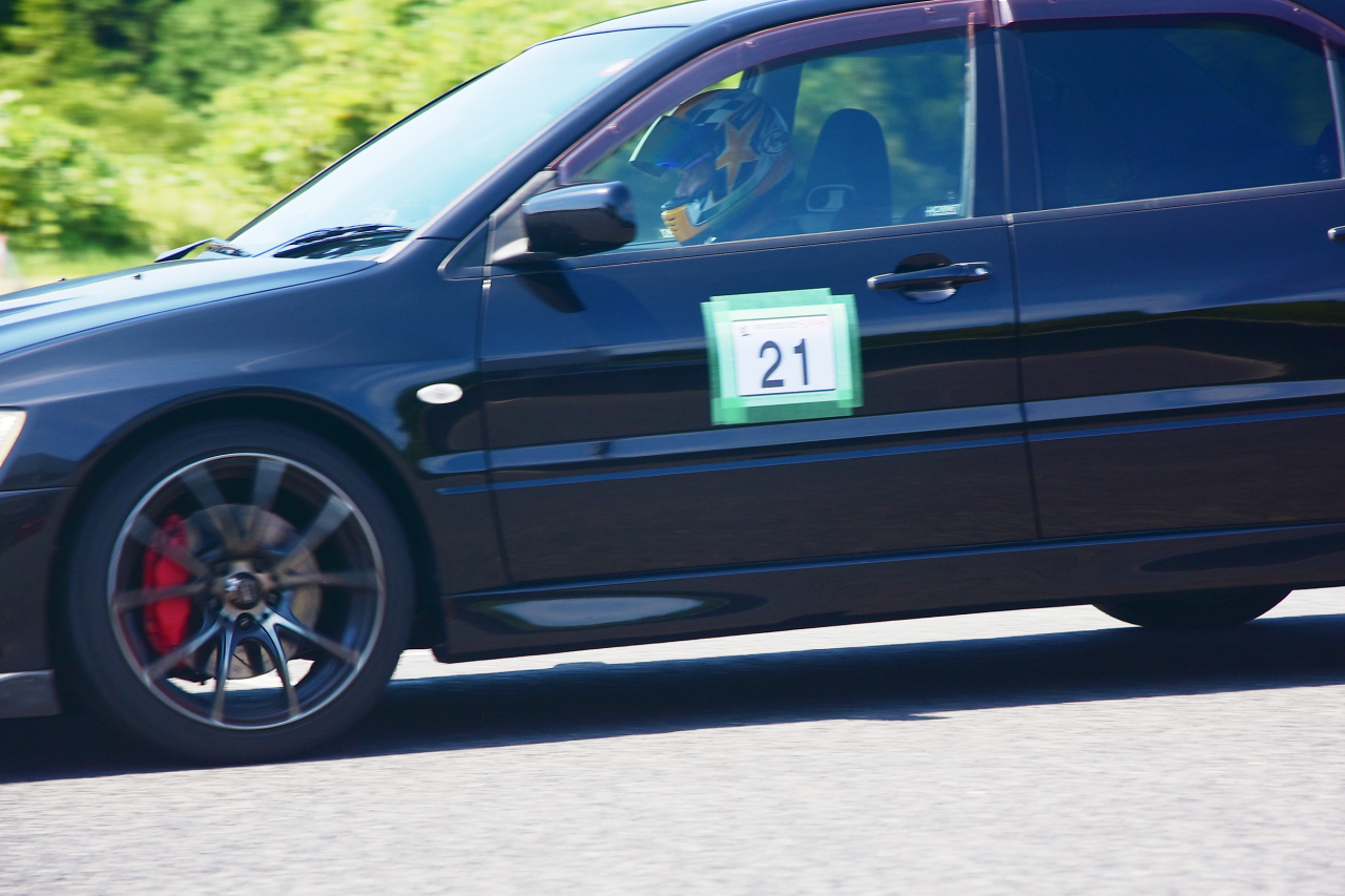 D72_1512.JPG