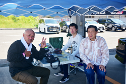 D72_1519_thumb.png