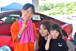 D72_1524_thumb.png