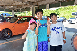 D72_1532_thumb.png