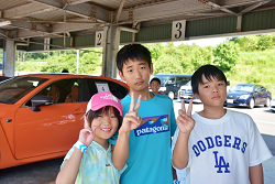 D72_1533_thumb.png