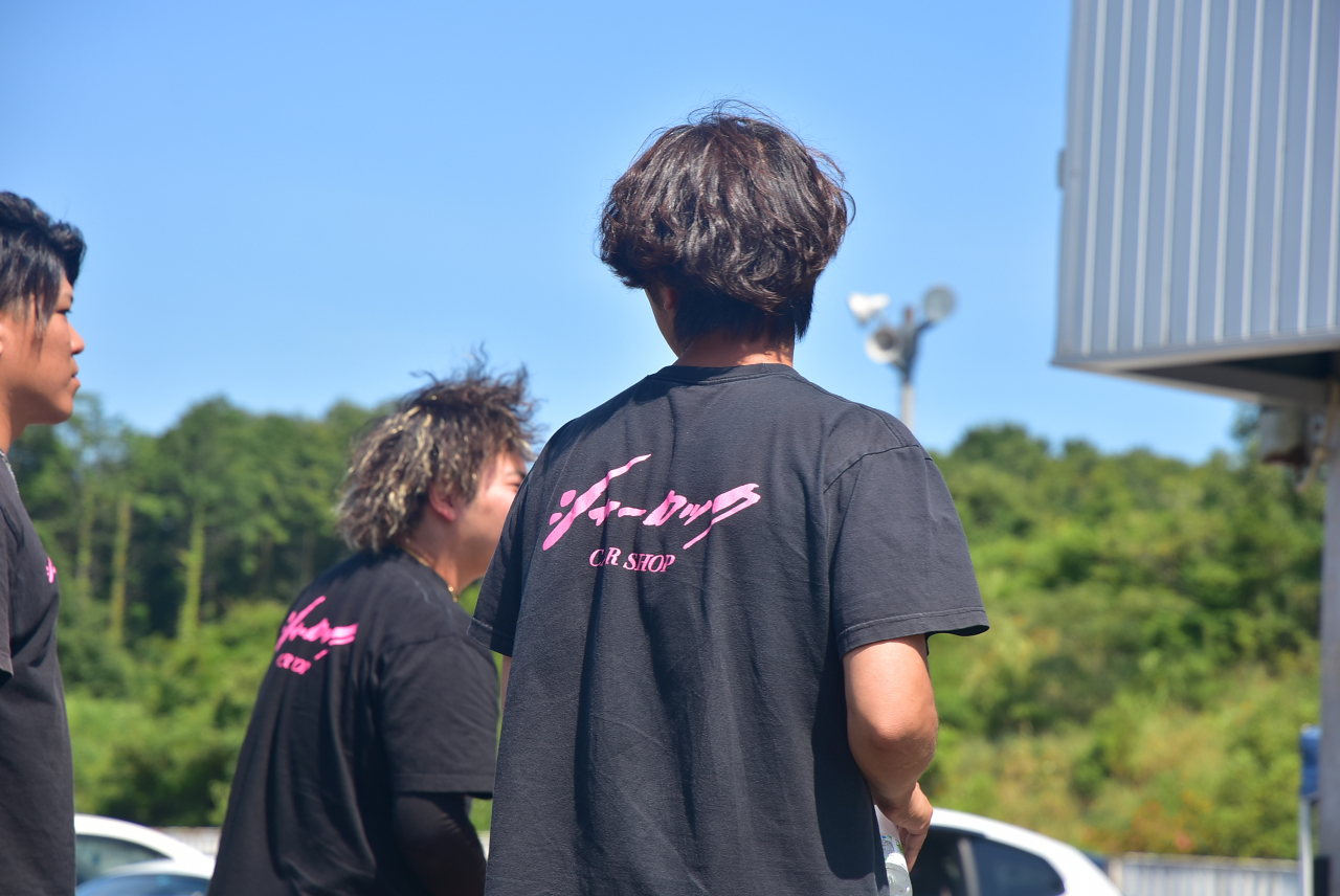 D72_1536.JPG