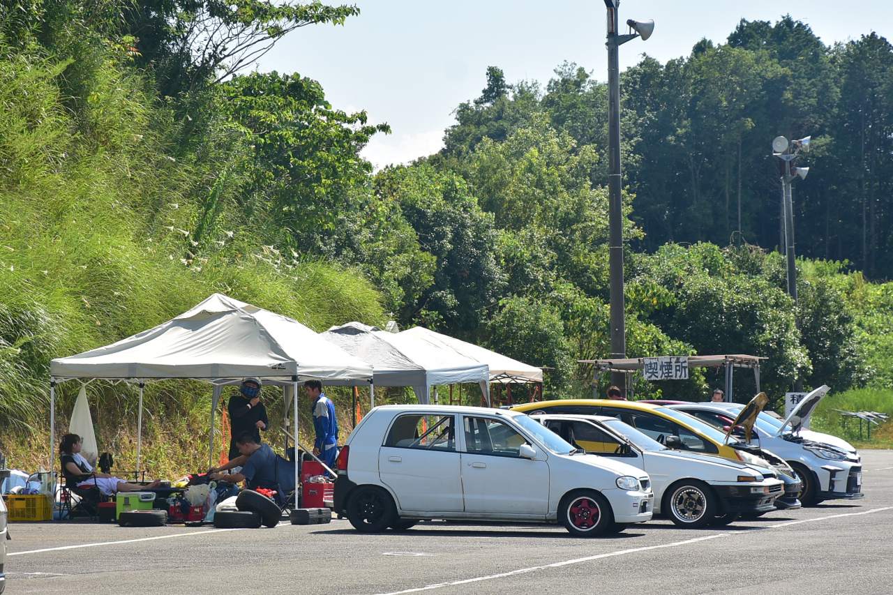 D72_1568.JPG