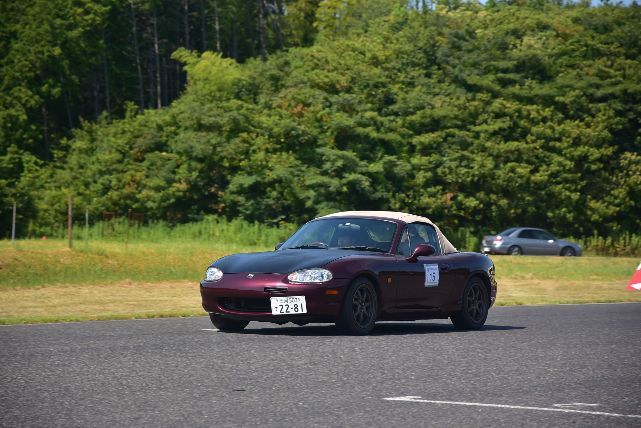 D72_1573.JPG
