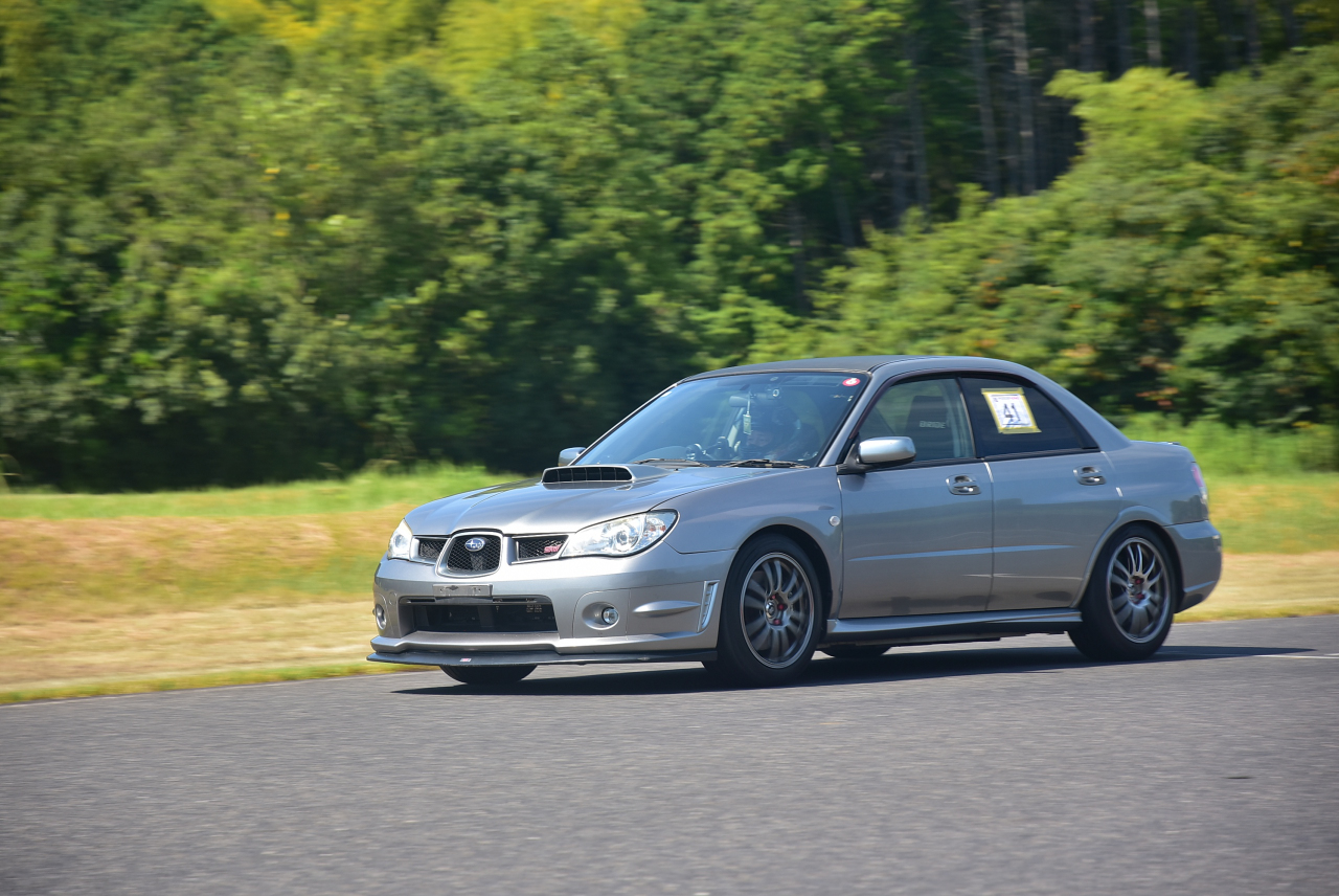 D72_1575.JPG
