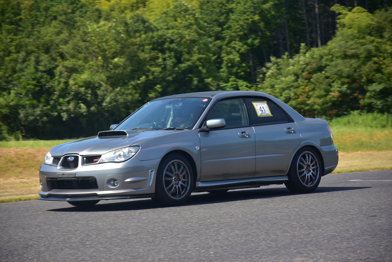 D72_1580.JPG