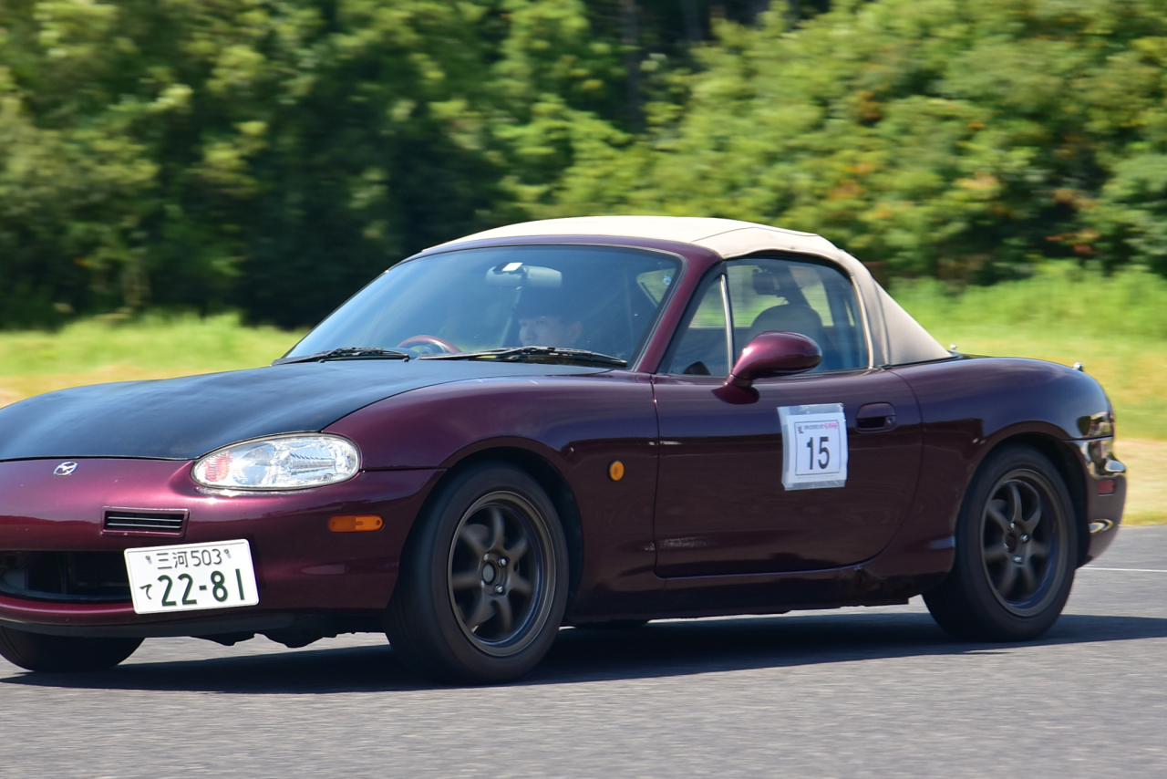 D72_1583.JPG
