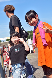 D72_1588_thumb.png