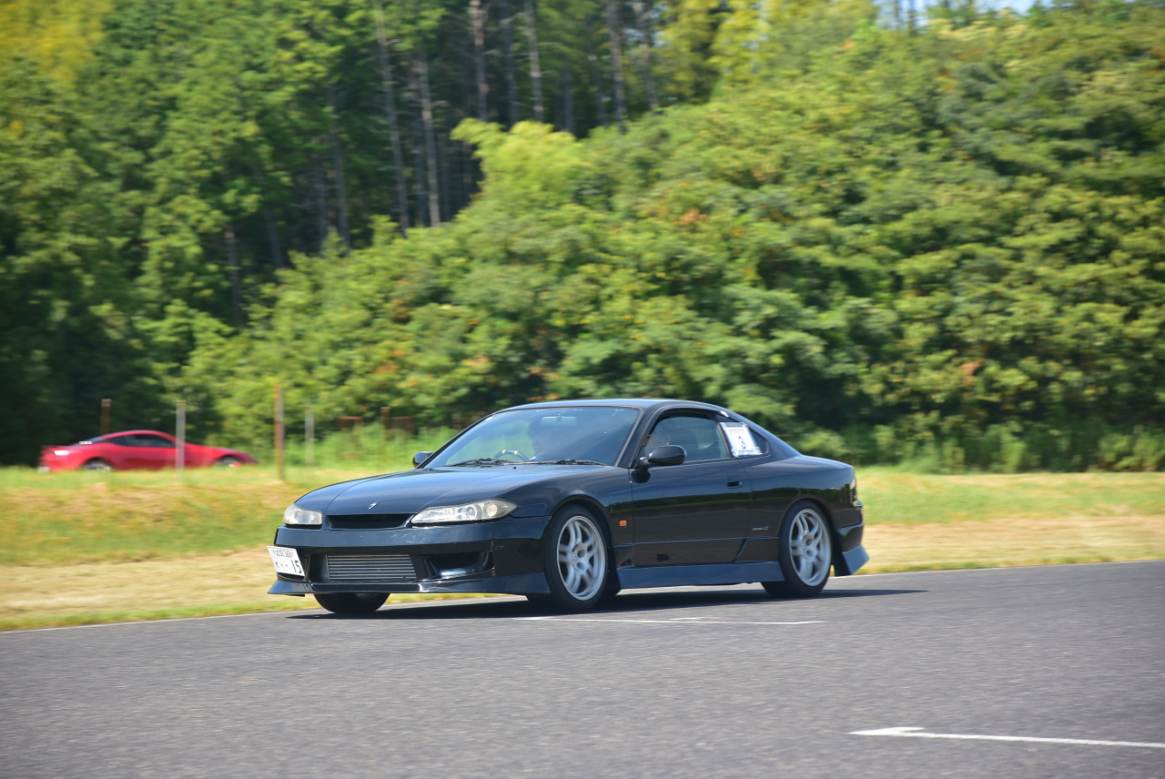 D72_1596.JPG
