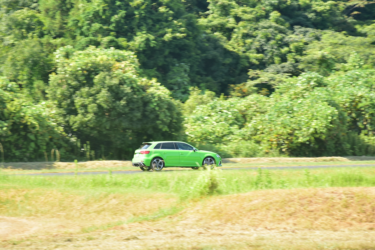D72_1643.JPG