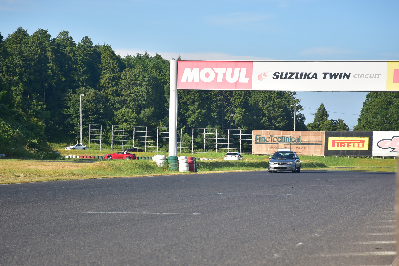 D72_1658.JPG