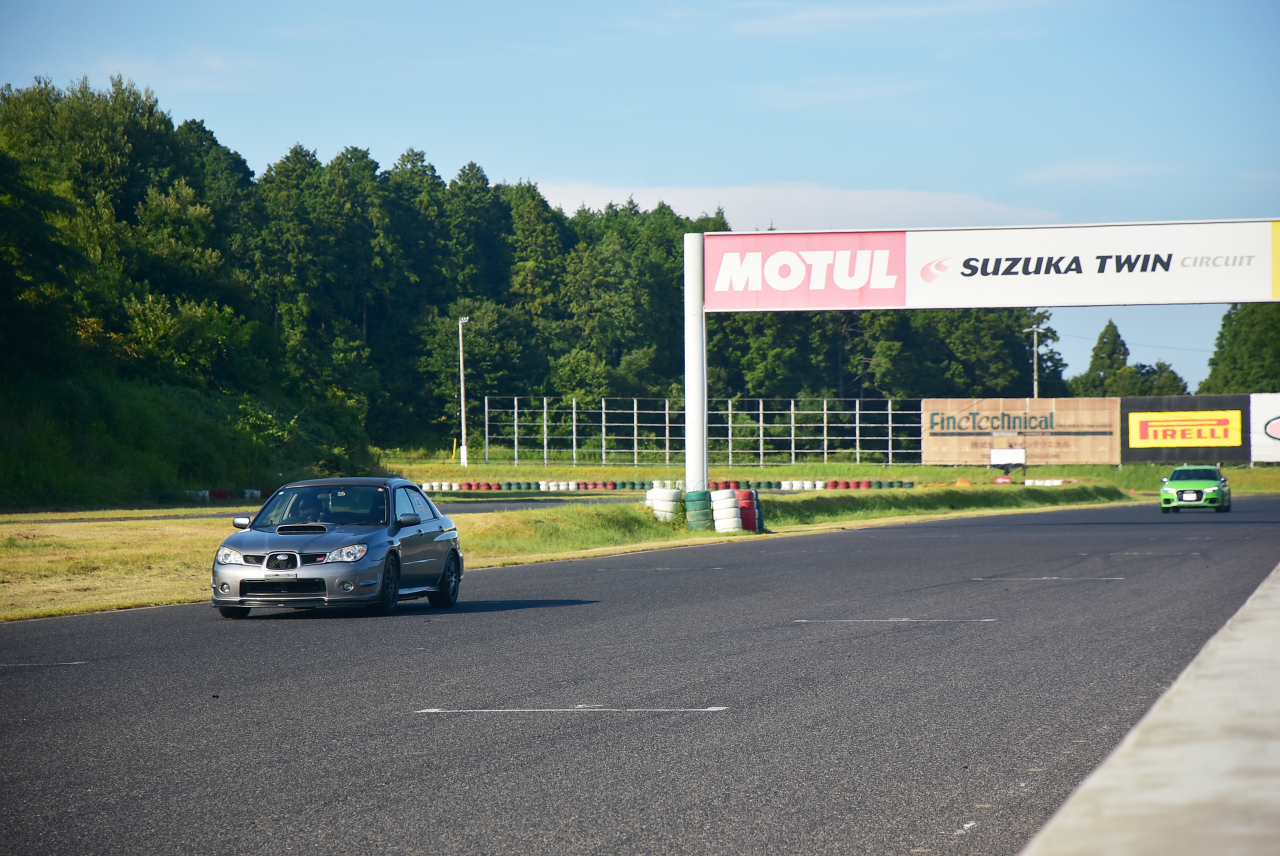 D72_1667.JPG