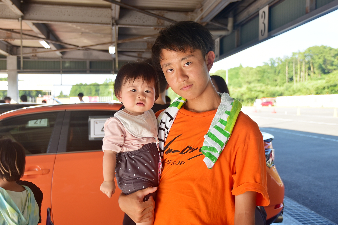 D72_1676.JPG