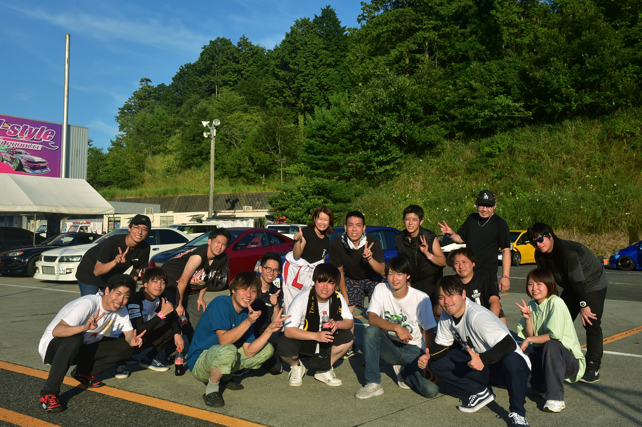 D72_1688.JPG