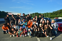 D72_1689_thumb.png