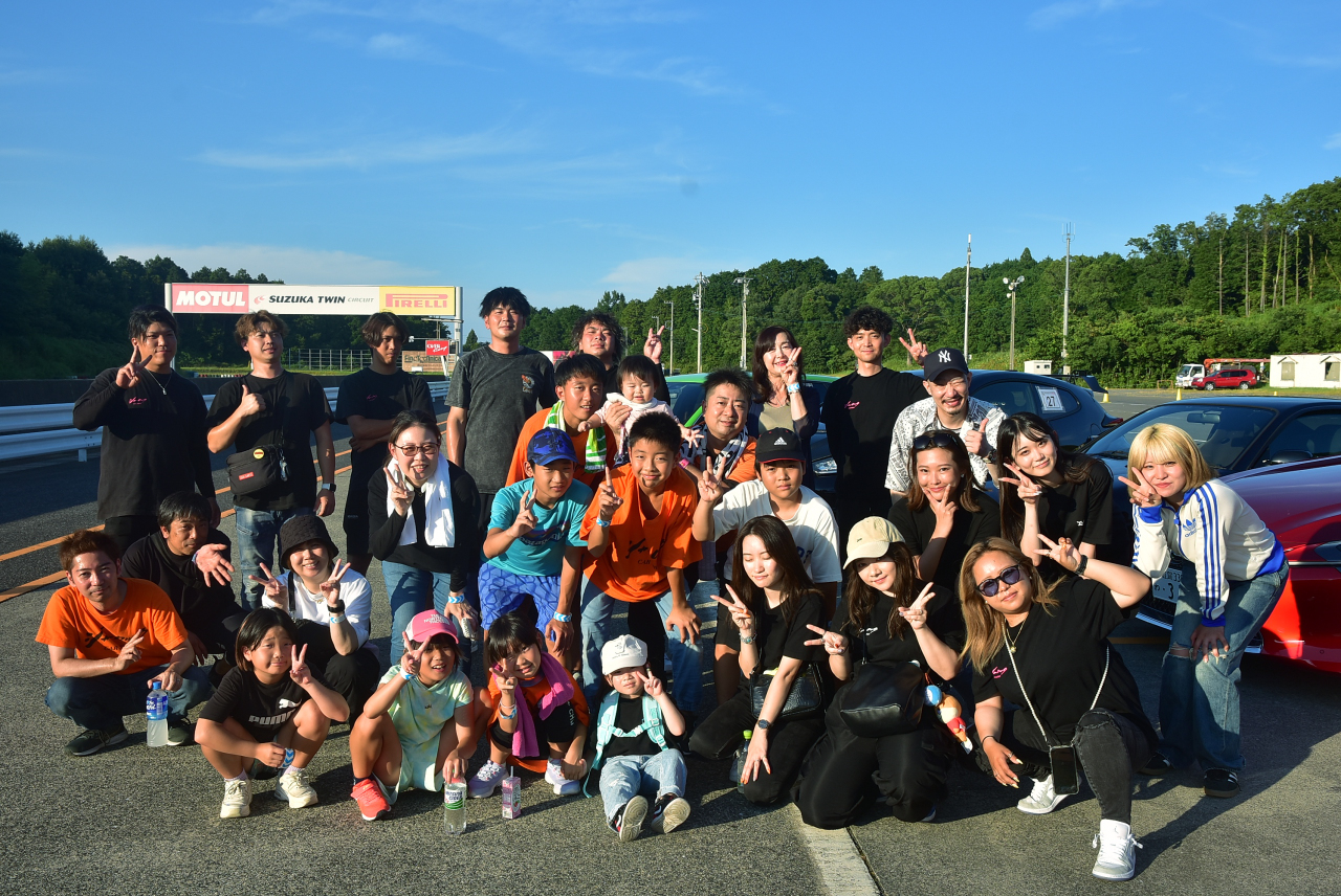 D72_1690.JPG