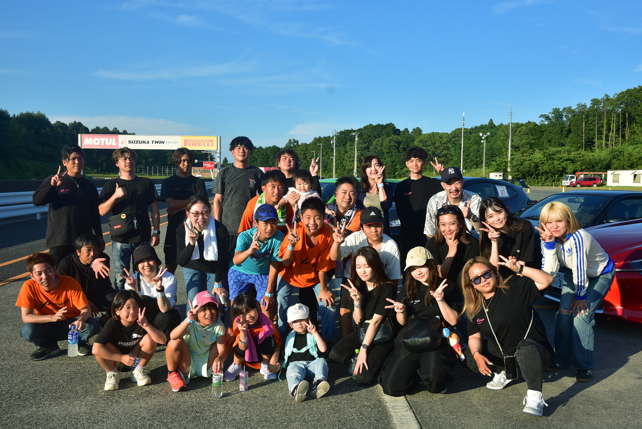 D72_1692.JPG