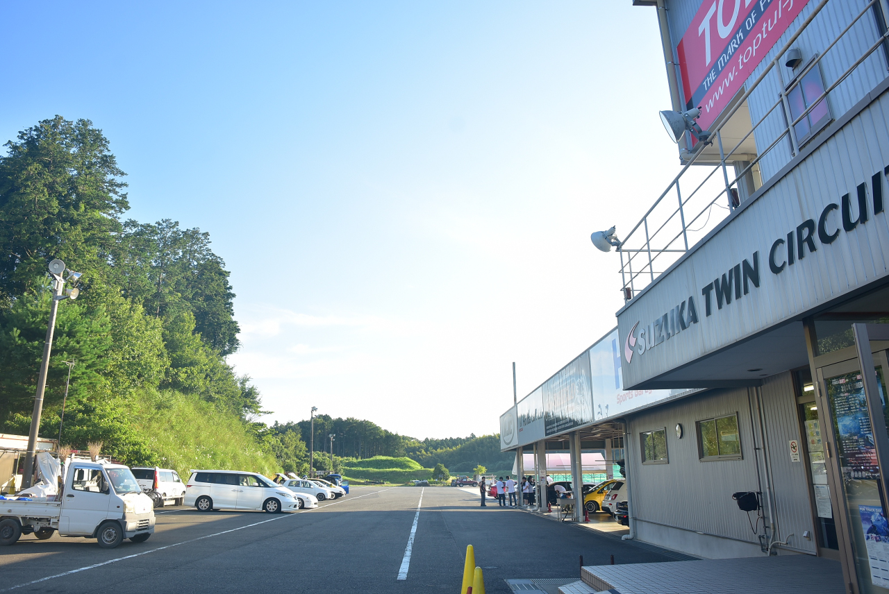 D72_1695.JPG