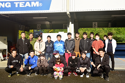 D72_4448_thumb.png