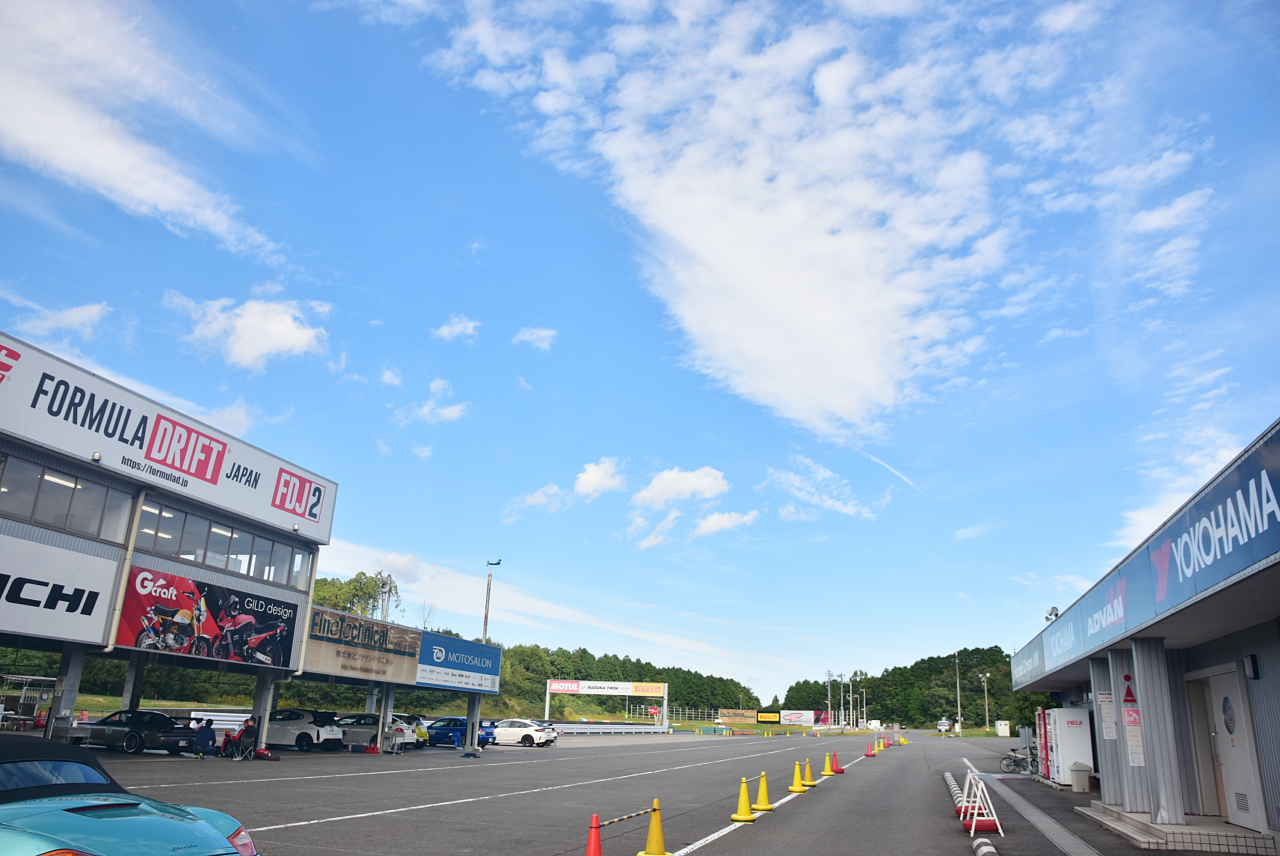 D72_4469.JPG