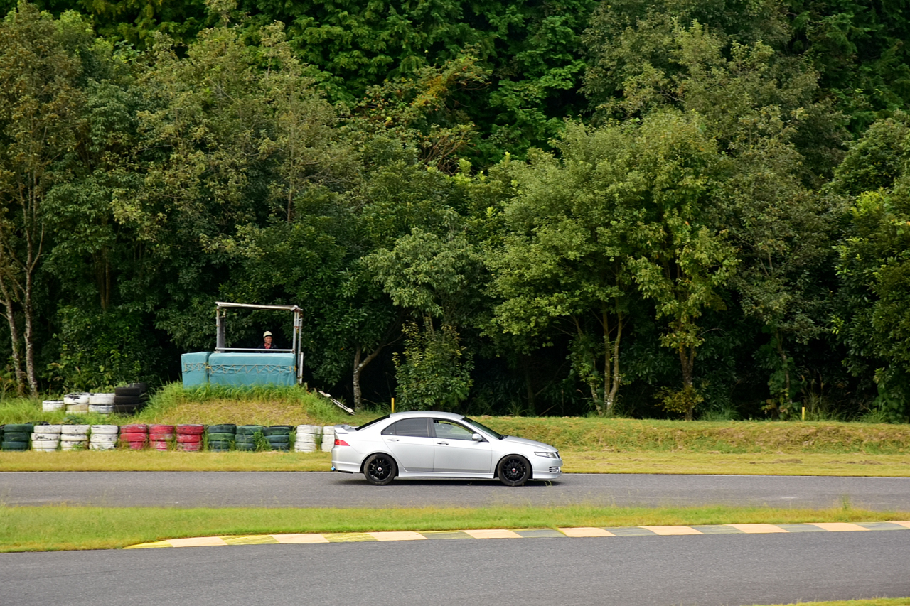 D72_4492.JPG