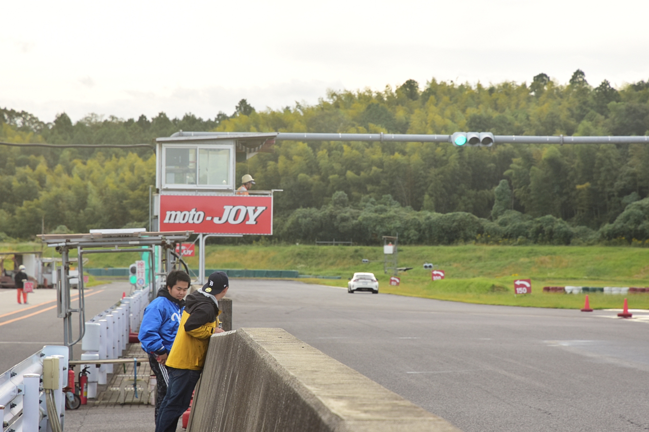 D72_4516.JPG