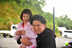 D72_4589_thumb.png