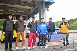 D72_4594_thumb.png