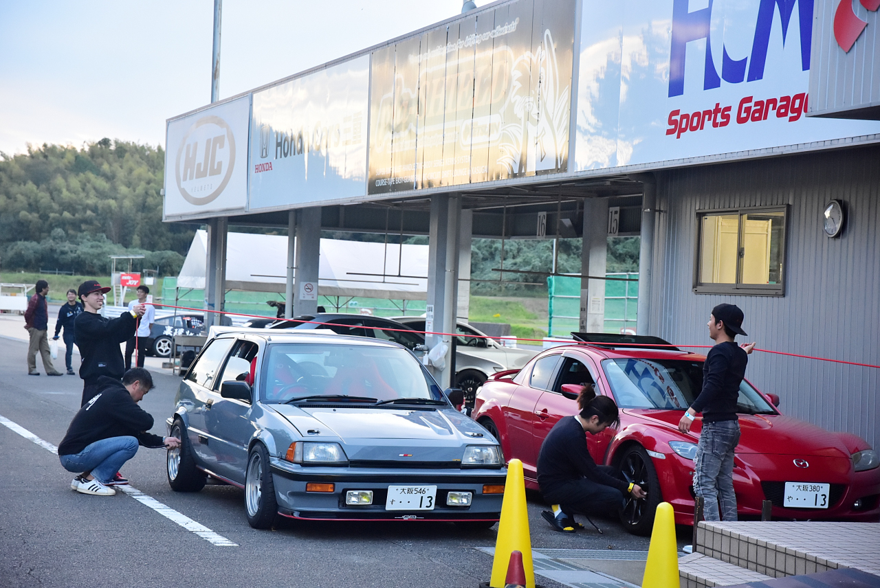 D72_4615.JPG