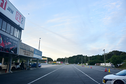 D72_4621_thumb.png