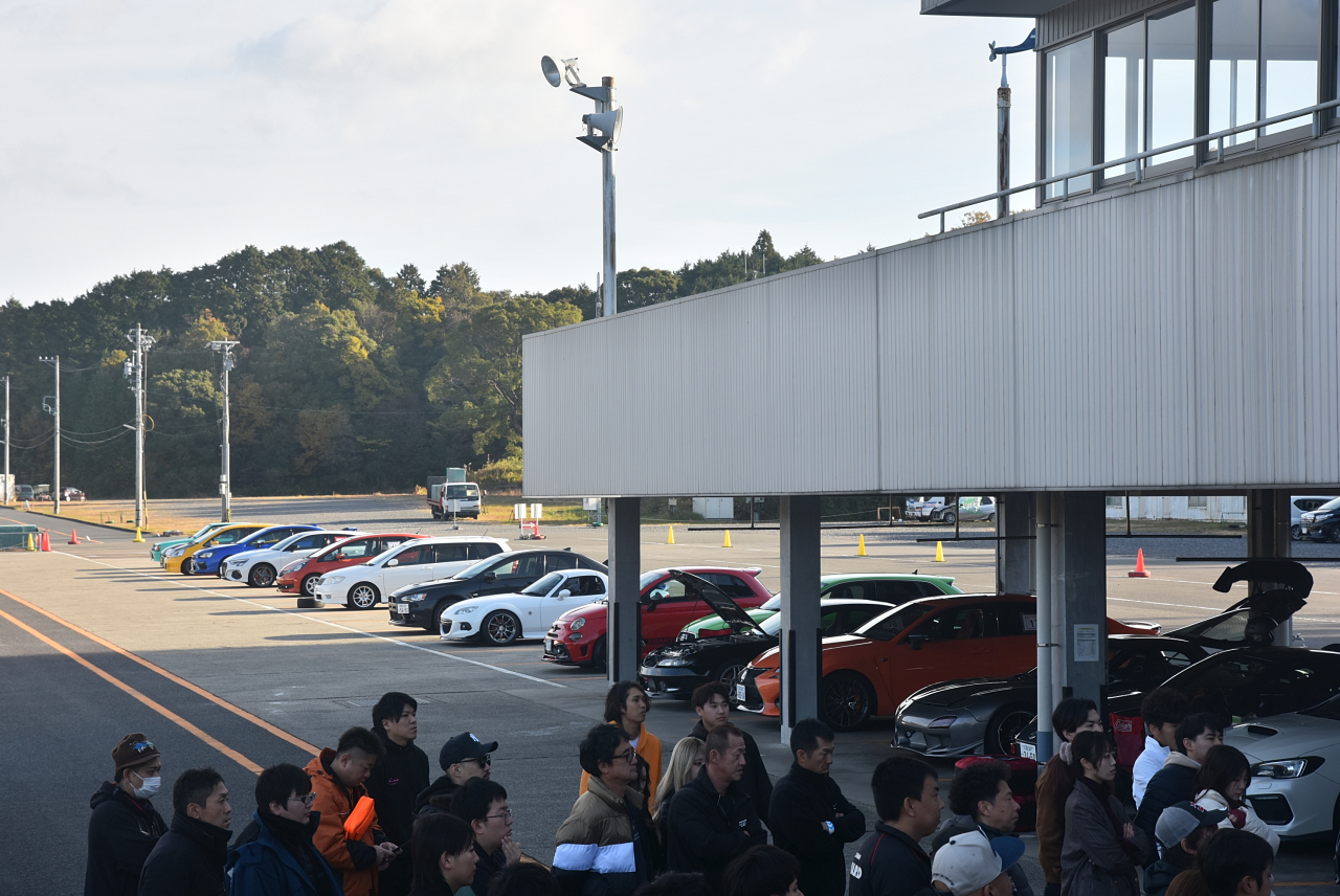 D72_6215.JPG