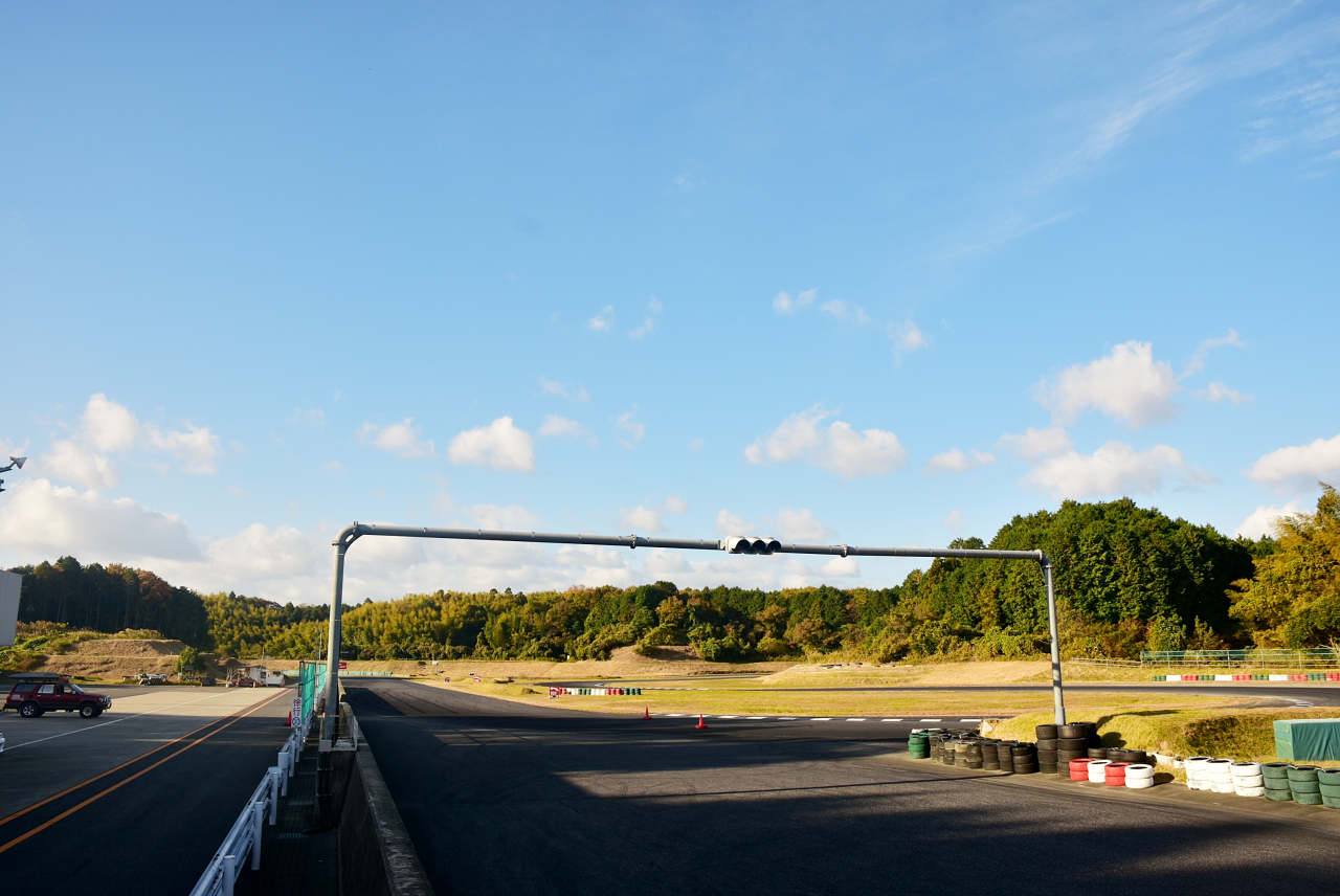 D72_6223.JPG