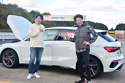 D72_6323_thumb.png