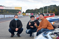 D72_6327_thumb.png