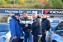 D72_6342_thumb.png
