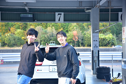 D72_6348_thumb.png