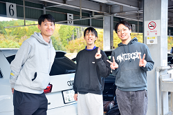 D72_6360_thumb.png