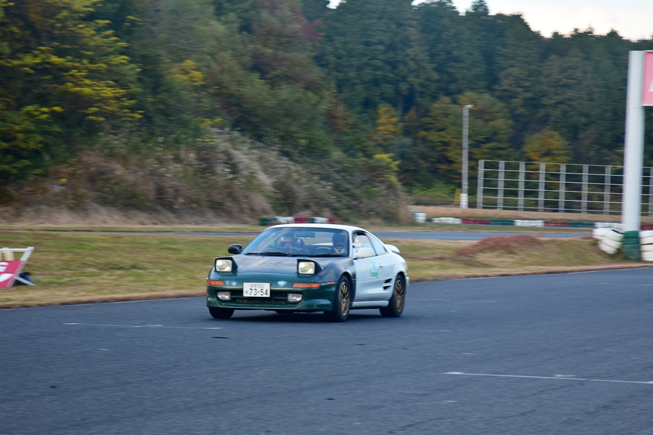 D72_6376.JPG