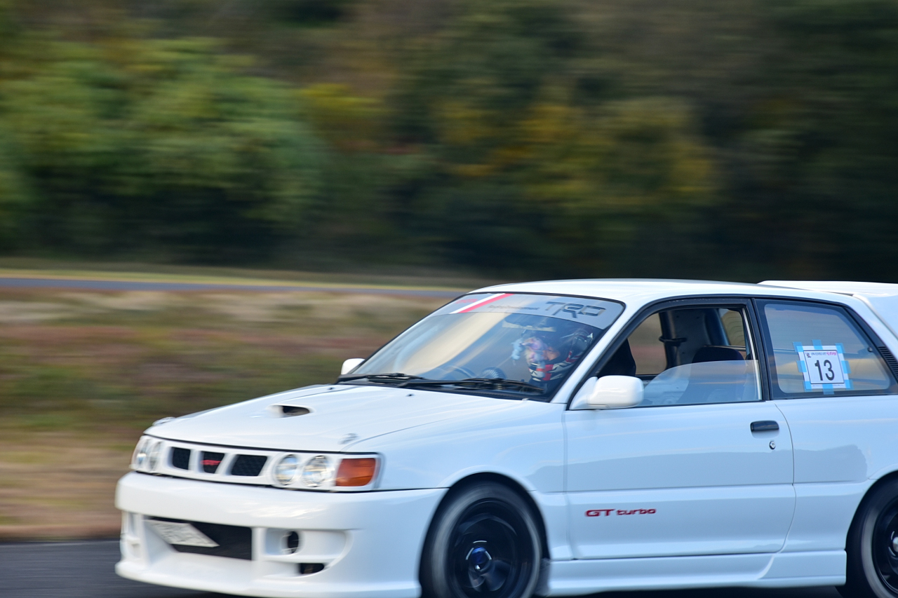 D72_6392.JPG
