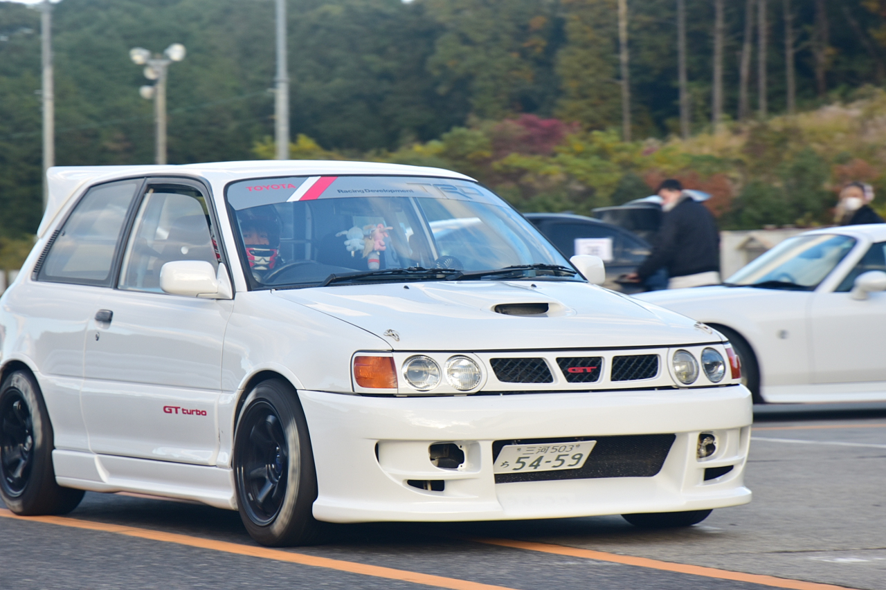 D72_6399.JPG