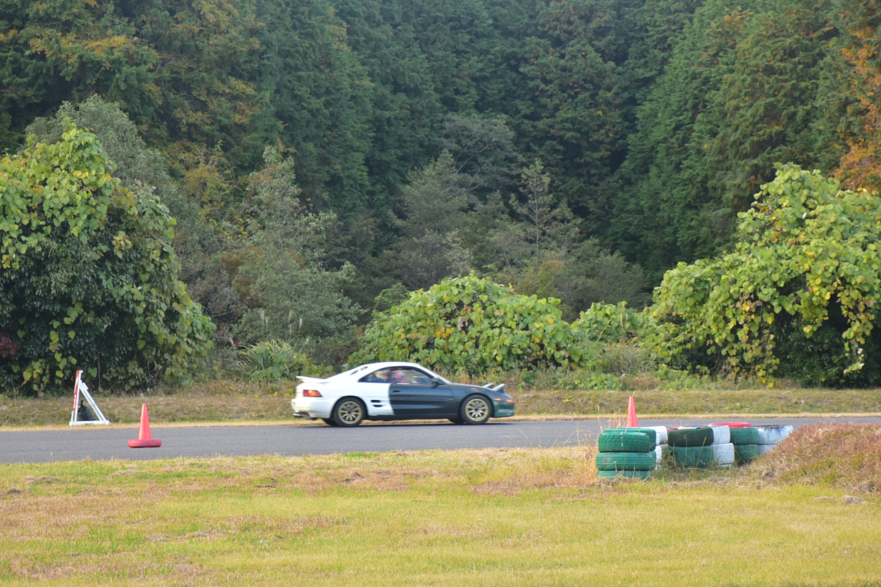 D72_6400.JPG