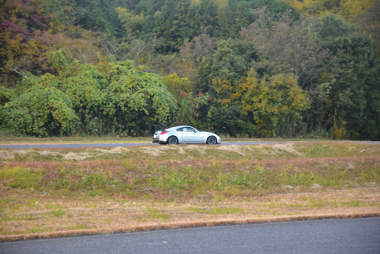 D72_6418.JPG