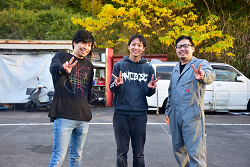 D72_6424_thumb.png