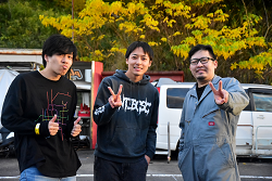 D72_6426_thumb.png