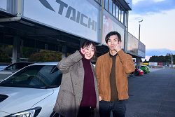 D72_6434_thumb.png