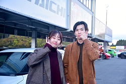 D72_6437_thumb.png